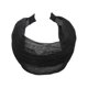thumbnail image 5 of Unique Bargains 1 Pc Diadema Accesorios para el Cabello de Encaje de Seda Brillante para Mujeres Negro, 5 of 5