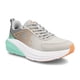 thumbnail image 2 of Zapatilla Deportiva Power Mujer Duofam Max 500 Running Gris, 2 of 5