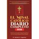 thumbnail image 1 of Misal católico 2026 edición en español, 1 of 1