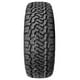 thumbnail image 2 of Neumático 225/65R17 8PR LT 107/103S Roadcruza RA1100 AT, 2 of 2