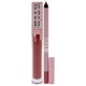 thumbnail image 2 of Kit De Labios Mate - 301 Angel De Para - 2 Barras De Labios Líquidas Mate De 0,10 Oz Y Delineador De Labios De 0,039 Oz, 2 of 4