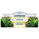 thumbnail image 5 of Incienso de limoncillo Tulasi (caja de 120), 5 of 7