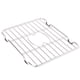 thumbnail image 4 of Protector de fregadero Better Houseware, acero inoxidable, 31 x 26 cm, 4 of 7