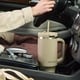thumbnail image 4 of Mug Streeterville 1.1L Beige acero inoxidable, 4 of 9