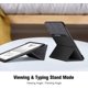 thumbnail image 3 of Funda Ayotu Stand para Kindle Scribe 10.2, 3 of 7