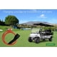 thumbnail image 5 of Cable de alimentación COMFGET 3 m 16 A 110V‑220V para carrito de golf, 5 of 7