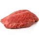 thumbnail image 1 of Carne de Vacuno Asiento Trozo, 1 of 2
