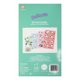 thumbnail image 2 of Pochacco Stickers 8 Hojas + 1 Grande, 2 of 4