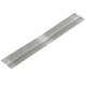 thumbnail image 4 of Tiras abrasivas Zubastick para acabado dental, pulido, 4 mm, gruesas, 4 of 4