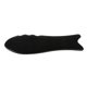 thumbnail image 2 of Pez Manual En Forma De Tablero Gua Sha, Cuerpo Completo, SPA, Automasaje, Herramientas De Raspado, 2 of 5