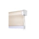 thumbnail image 2 of Cortina BlackOut 160x240 cm Beige, 2 of 3