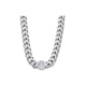 thumbnail image 1 of Collar LS2333-1/1 Lotus Style Mujer Urban Woman, 1 of 3