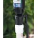thumbnail image 4 of Adaptador de rociadores Mister Landscaper Outlet de 1/4 pulgadas, 4 of 6