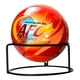 thumbnail image 1 of Extintor Esfera Extintor Instantaneo Fuego Incendio Fire Afo, 1 of 5