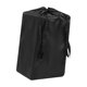 thumbnail image 2 of Bolsa Para Asiento De Coche Para Viajes En Avión, Funda De Transporte De Tela Oxford Para Carrito, Ideal Para Aeropuertos (talla L)., 2 of 5