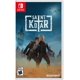 thumbnail image 1 of Juego Saint Kotar para Nintendo Switch de Soedesco, 1 of 8