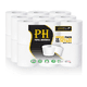 thumbnail image 1 of PH PAPEL HIGIÉNICO DOBLE HOJA 50MT, 1 of 1