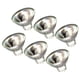 thumbnail image 5 of Bombillas halógenas de 20W, lámpara de calefacción con Base de pines Bi, ahorro de energía de 35mm, fácil instalación, lámpara calentadora de velas de, 5 of 5