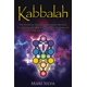 thumbnail image 1 of Guía para principiantes de Kabbalah, publicación independiente, 1 of 1