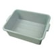 thumbnail image 1 of Bandeja Porta Loza Profunda, 1 of 3