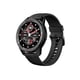 thumbnail image 1 of Smartwatch Mibro Watch X1 Black, 1 of 3