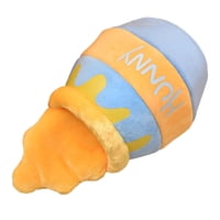 Magideal - Honey Pot Cama Para Mascotas Para Gatos Cojín Cómodo Perrera Nido Casa Cueva Dormir Cálido Cojín Lavable Para Gatos Y Perros Pequeños