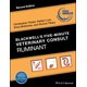thumbnail image 1 of Libro Wiley Blackwell: Consulta Veterinaria de Cinco Minutos – Rumiantes, 1 of 1