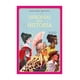thumbnail image 1 of Libro Heroinas De La Historia Lorenza Cingoli Martina Fo, 1 of 2