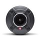 thumbnail image 3 of Tweeter Rockford Fosgate 2,5 cm Neodimio 50 W, 3 of 9