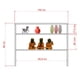 thumbnail image 3 of Arrimo Beijing Rovere, 3 of 3