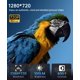 thumbnail image 2 of Smartphone 8849 Tank 4 Pro 6.73" AMOLED 32GB RAM 512GB Almacenamiento 11600mAh, 2 of 9