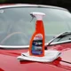 thumbnail image 2 of Sellador Ceramico SONAX Xtreme Ceramic Spray Coating, 2 of 3