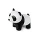 thumbnail image 2 of Animal musical lucas el panda, 2 of 3