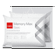 thumbnail image 1 of Pack 2 Almohadas Rosen Memory Max Americana 42x62 Cm, 1 of 3