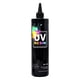 thumbnail image 1 of Kit de resina UV de 473 ml con lámpara de 24 W Counter Culture DIY, 1 of 5