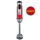 thumbnail image 3 of Batidora de Inmersión FPSTHB2801-051 800W Rojo, 3 of 10