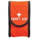 thumbnail image 1 of Bolsa de primeros auxilios WEAVER ARBORIST Naranja Nylon 20x20x13 cm, 1 of 1