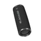 thumbnail image 3 of Tronsmart Mirtune C3 Plus Parlante de exterior Bluetooth 30W IPX7, 3 of 6