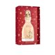 thumbnail image 1 of I Want Choo Mujer 2 Oz Edp Sp, 1 of 1