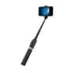 thumbnail image 5 of Bastón Selfie Q12 (Trípode / Con Control Remoto), 5 of 6