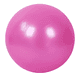 thumbnail image 1 of Pelota de pilates rakrose 55 cm con inflador unidad Rosa, 1 of 3
