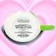 thumbnail image 4 of Taza Silver Buffalo 591 ml Buttercup 3D Esculpida (Powerpuff Girls), 4 of 4