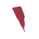 thumbnail image 4 of Labial Maybelline Larga Duración Stay Matte Ink 80 Ruler, 1 Un, 4 of 4