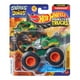 thumbnail image 1 of Hot Wheels Monster Truck Escala 1:64 - Rageasaur, 1 of 2