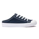 thumbnail image 1 of Zapatilla Mujer Azul Mule Chancleta, 1 of 4
