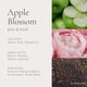 thumbnail image 3 of Perfume CLEAN CLASSIC Apple Blossom 30 ml para mujer, 3 of 7