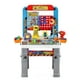 thumbnail image 1 of Banco de Trabajo Vtech Drill and Learn para Niños 3+, 1 of 3