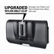 thumbnail image 4 of Funda DeBin para iPhone 16 Pro 16e 15 15Pro 14 13 12 11 XS 10 X XR, 4 of 6