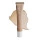 thumbnail image 1 of Bálsamo labial acondicionador Summer Fridays, vainilla, 15 ml, 1 of 9