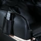 thumbnail image 5 of Bergere Cannon Premium 1000 Masajeador Negro, 5 of 7